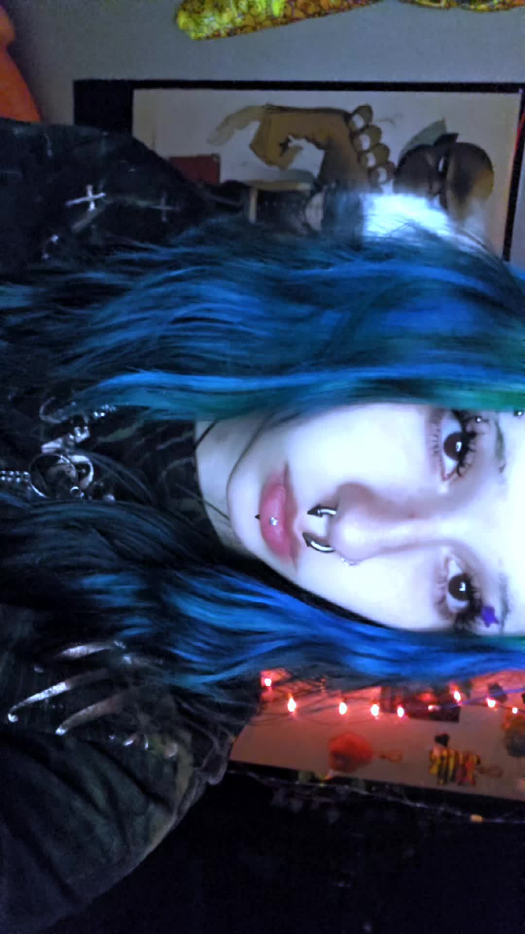 @Maddy<3