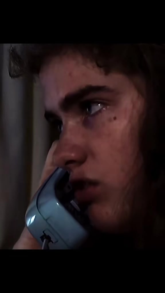 @SCARYVIDEOS
