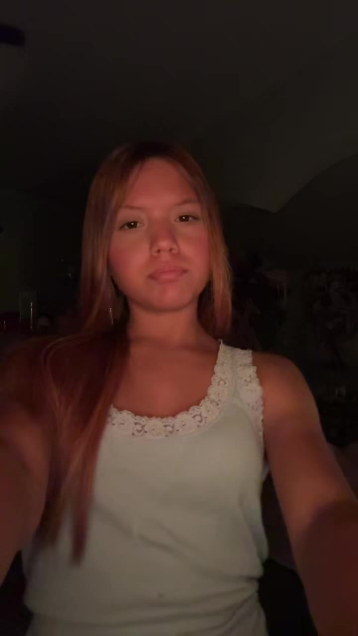 @Estefaniah444