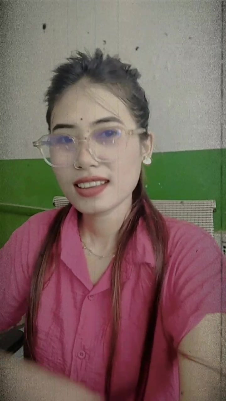 @Xoti(•‿•)