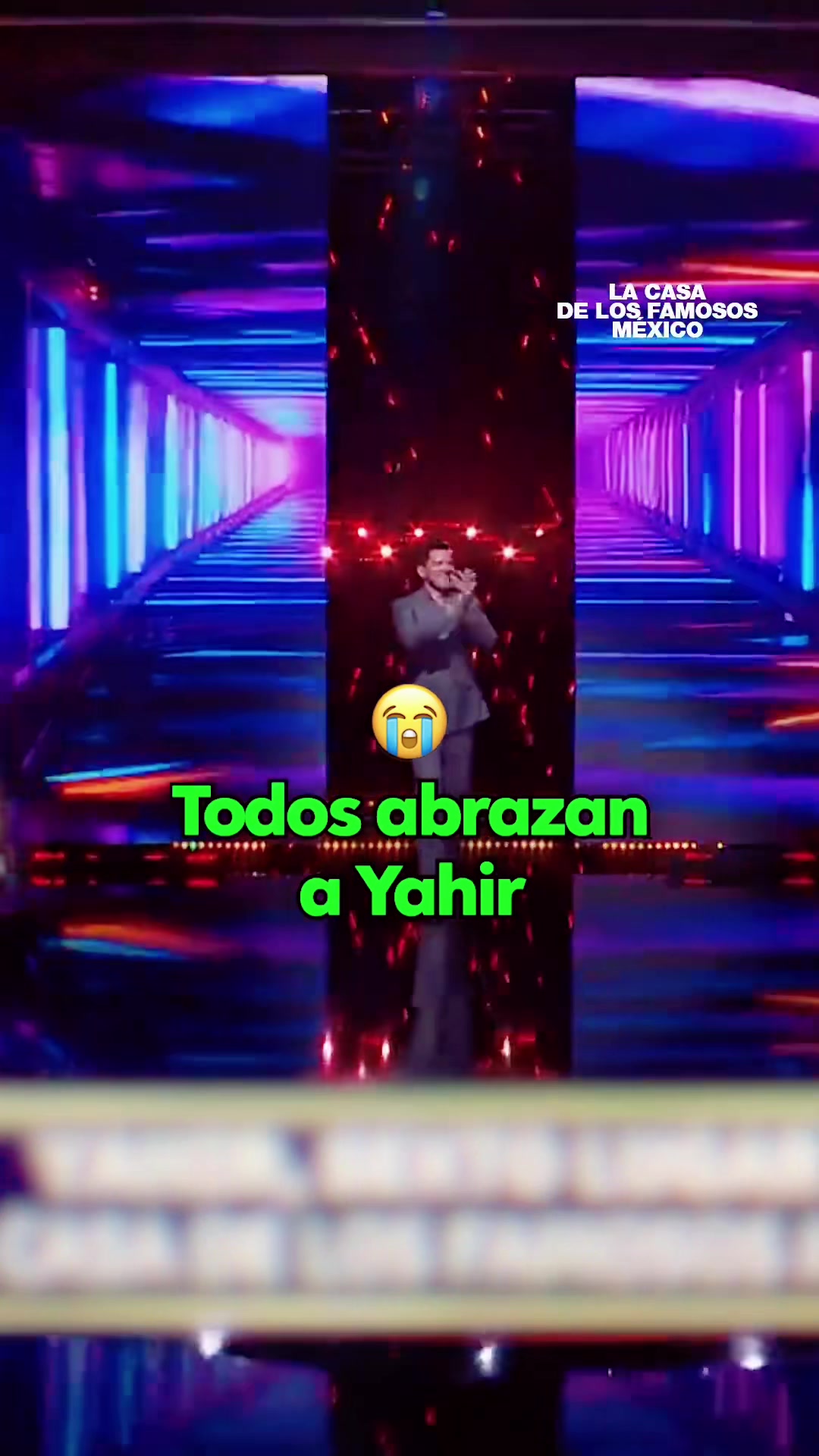 @✨ZIZZY✨