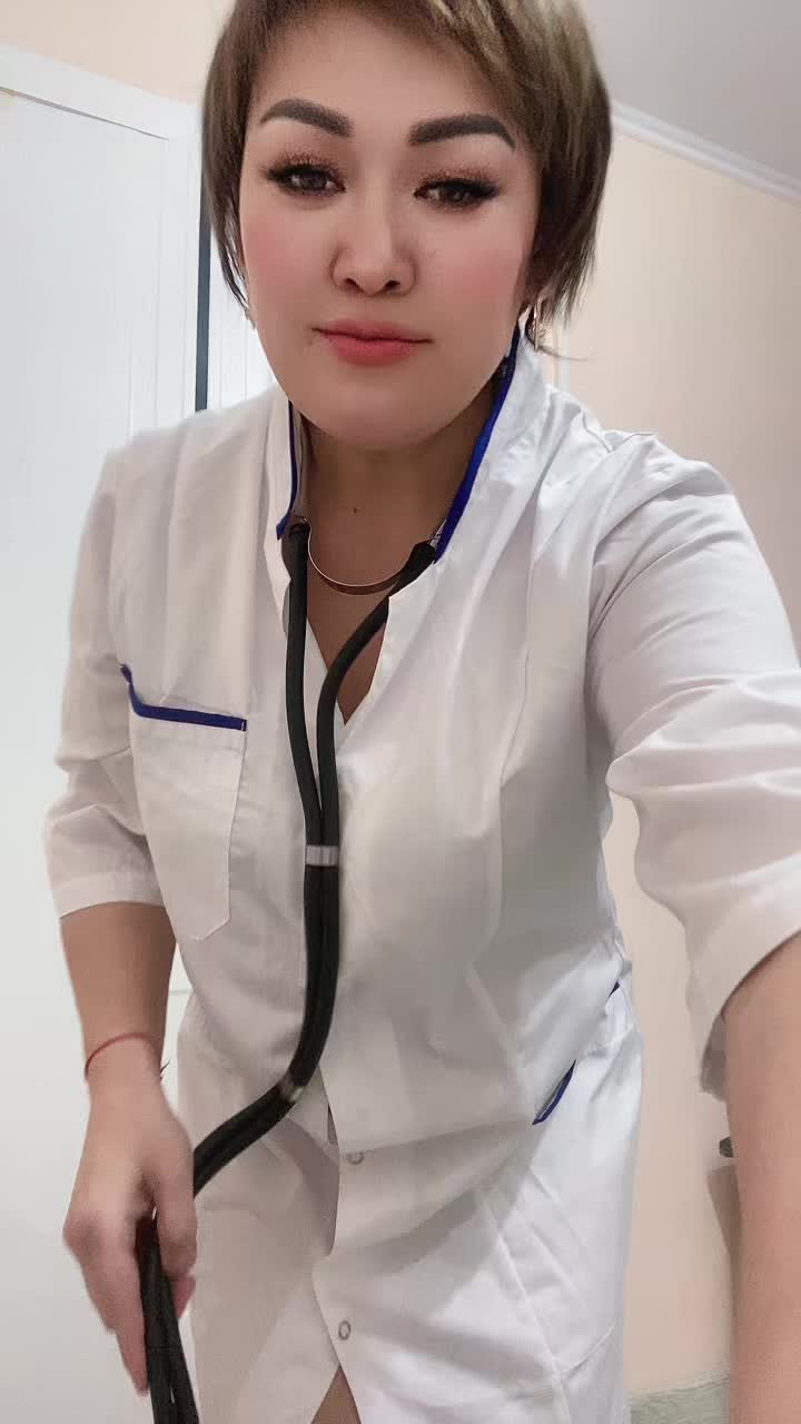 @Жулдыз