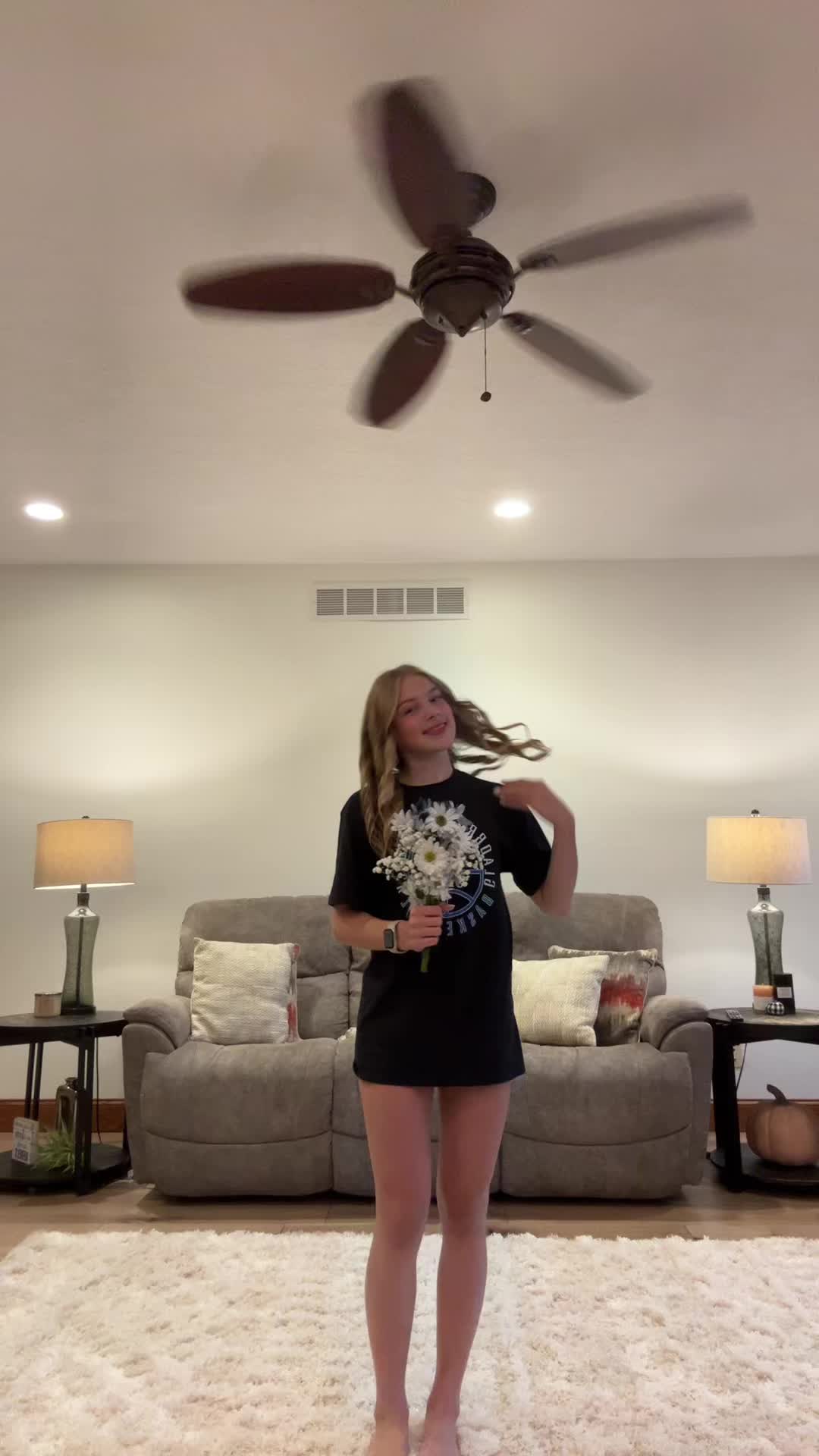 @AMYABLOHM