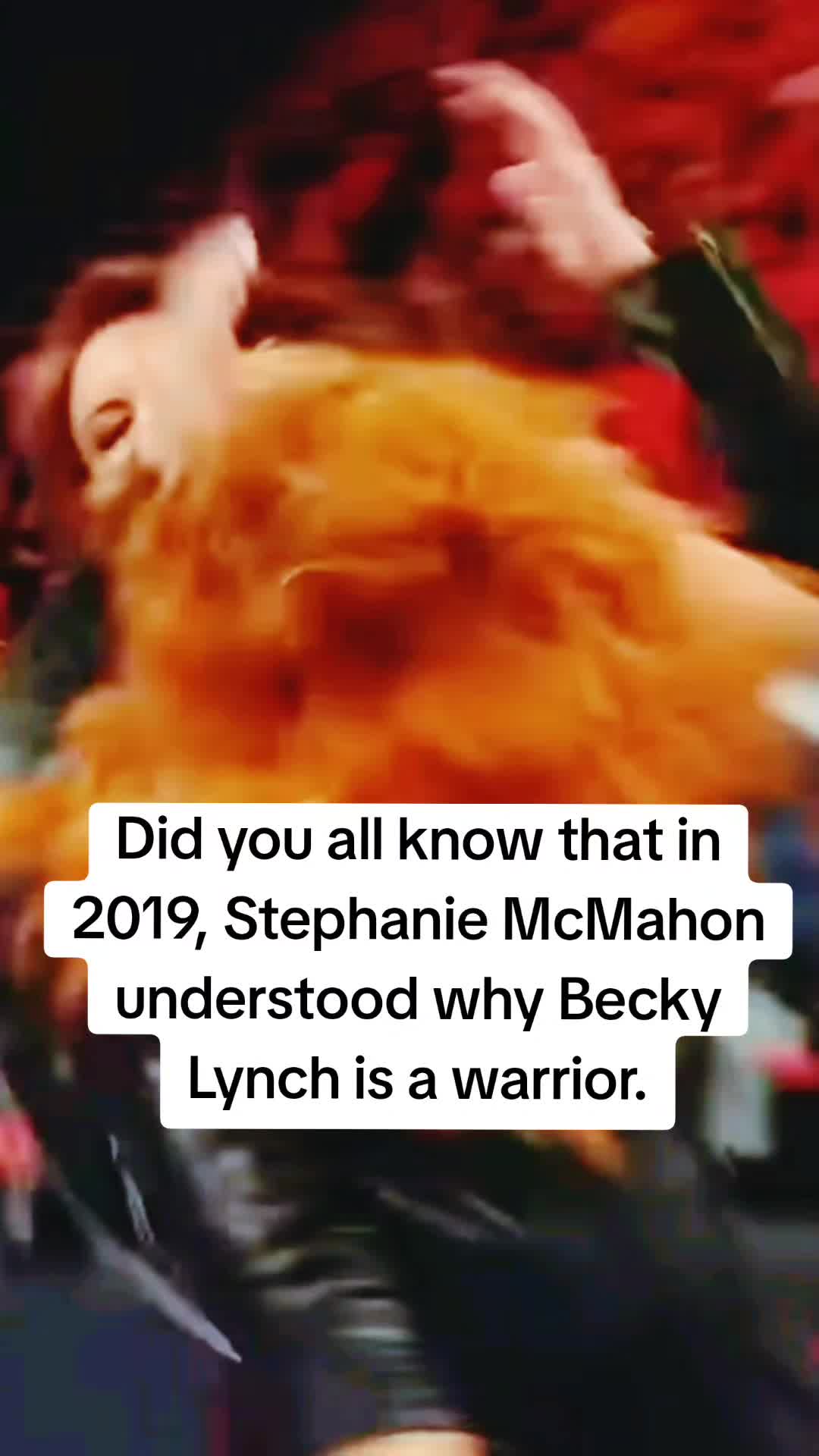 @De'J Mayhem