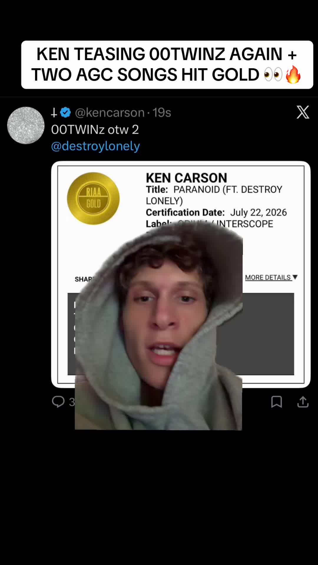 @noahfm_