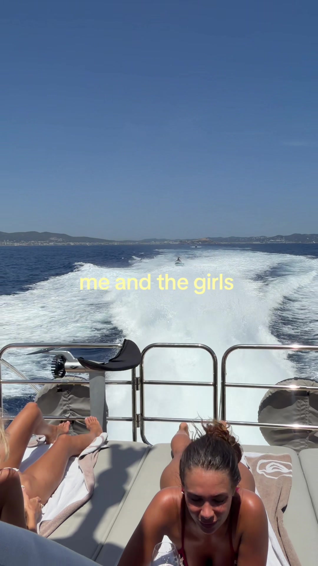 @lala