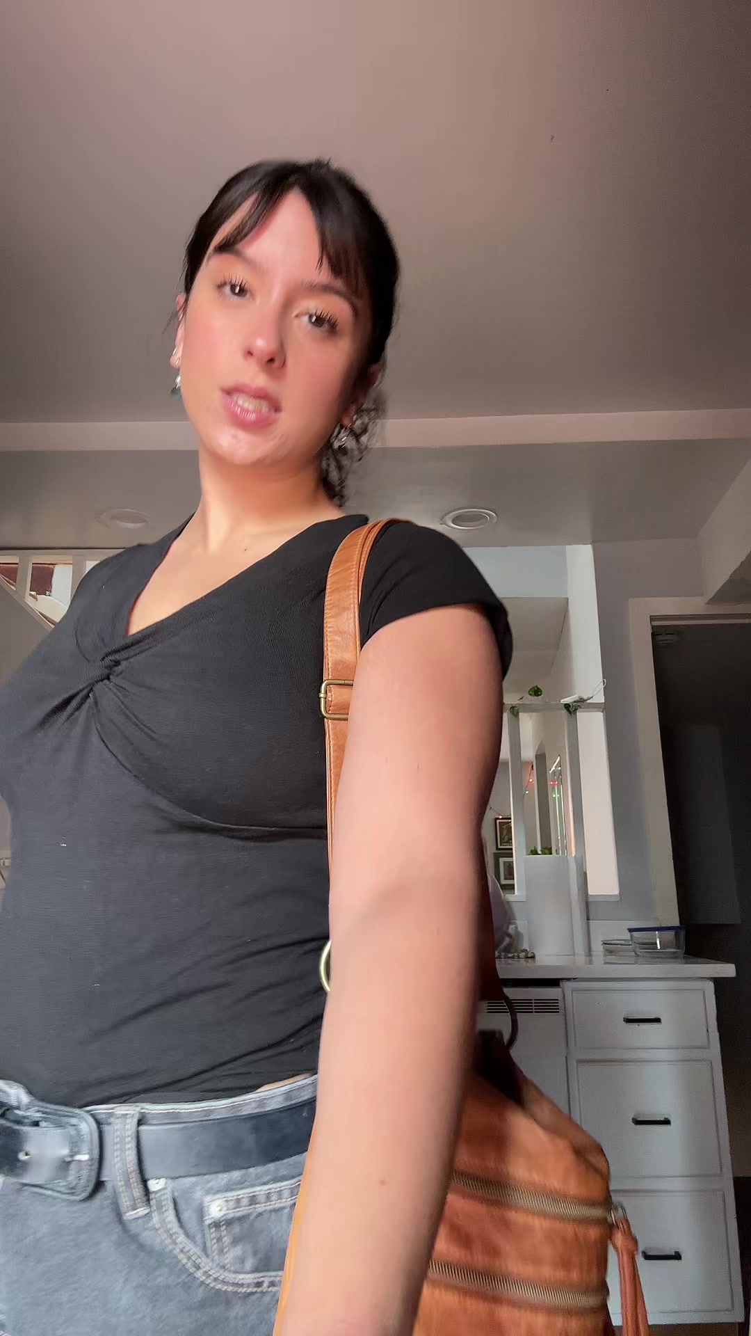 @almondluver