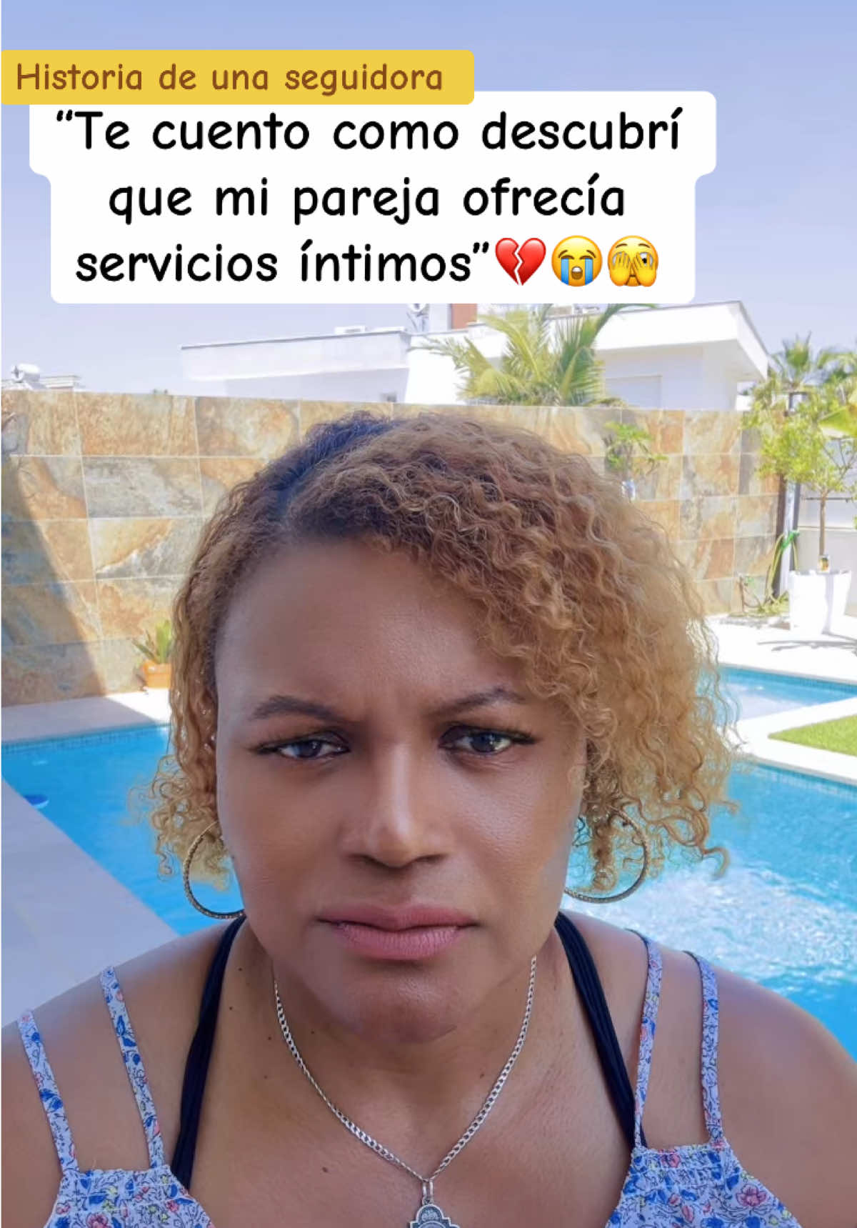 @Historias de Carmen