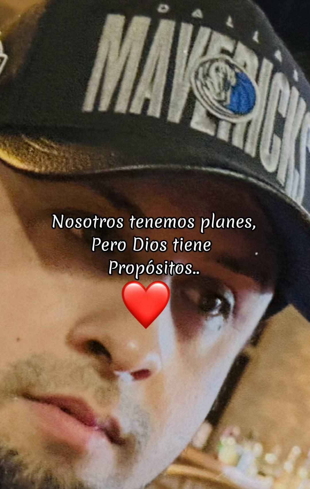 @Anyi