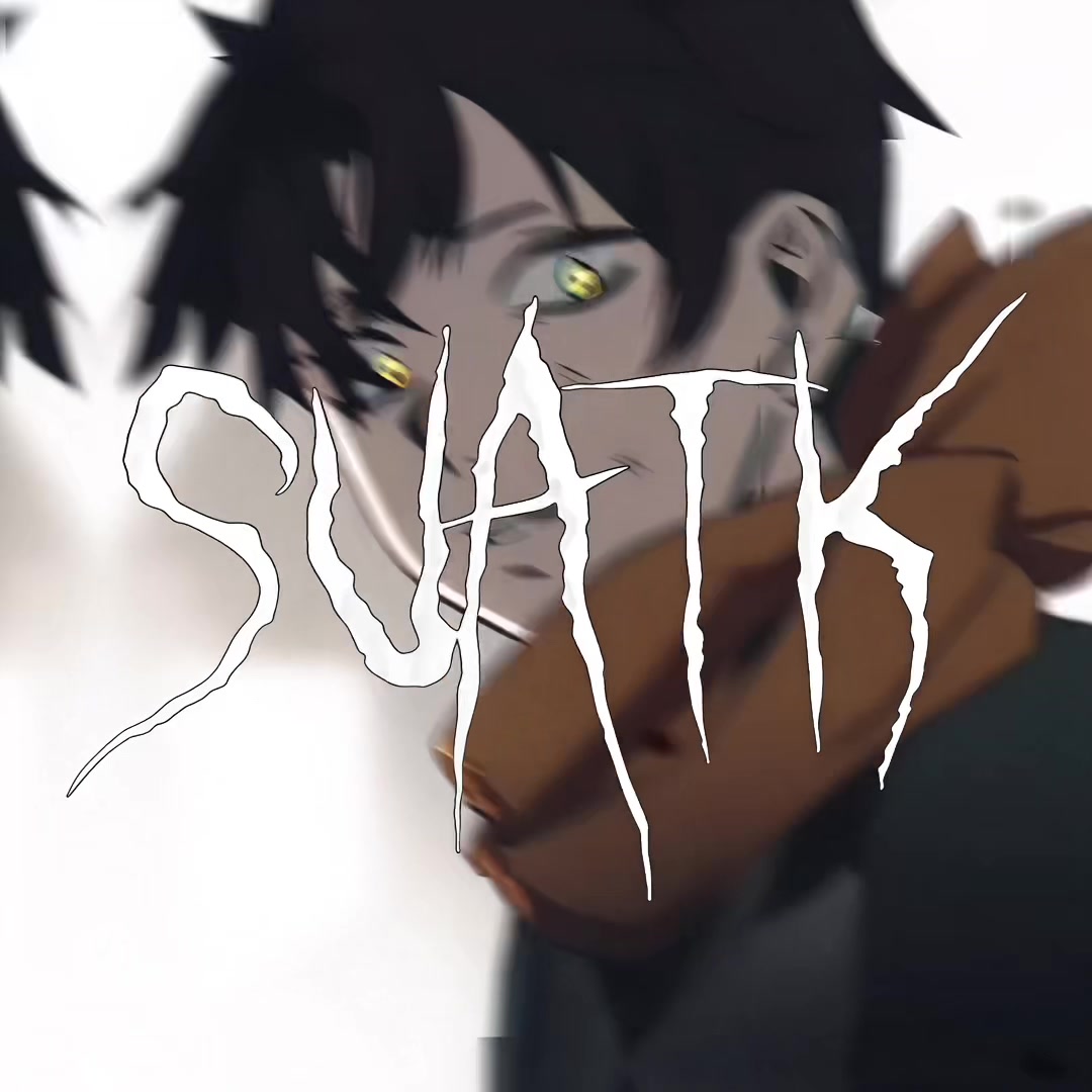@suat