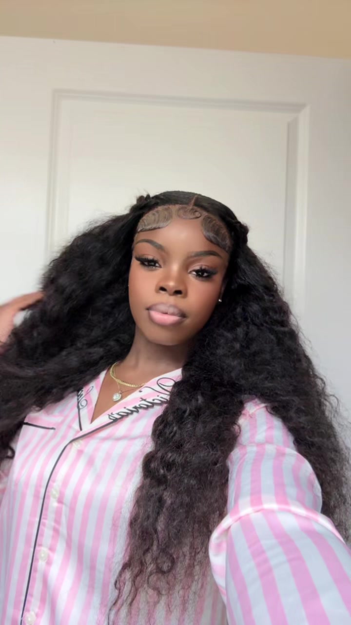 @Rae💕