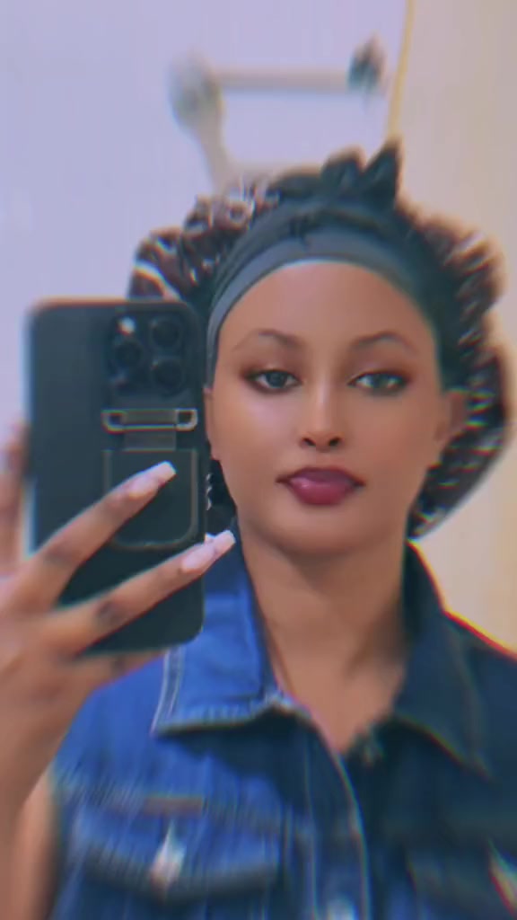 @kamatarisandra🇷🇼