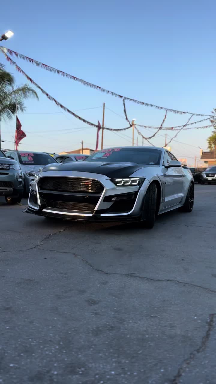 @greatdealsautogroupinc