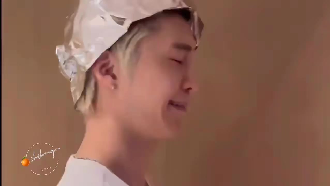 @𝙯𝙝𝙬
