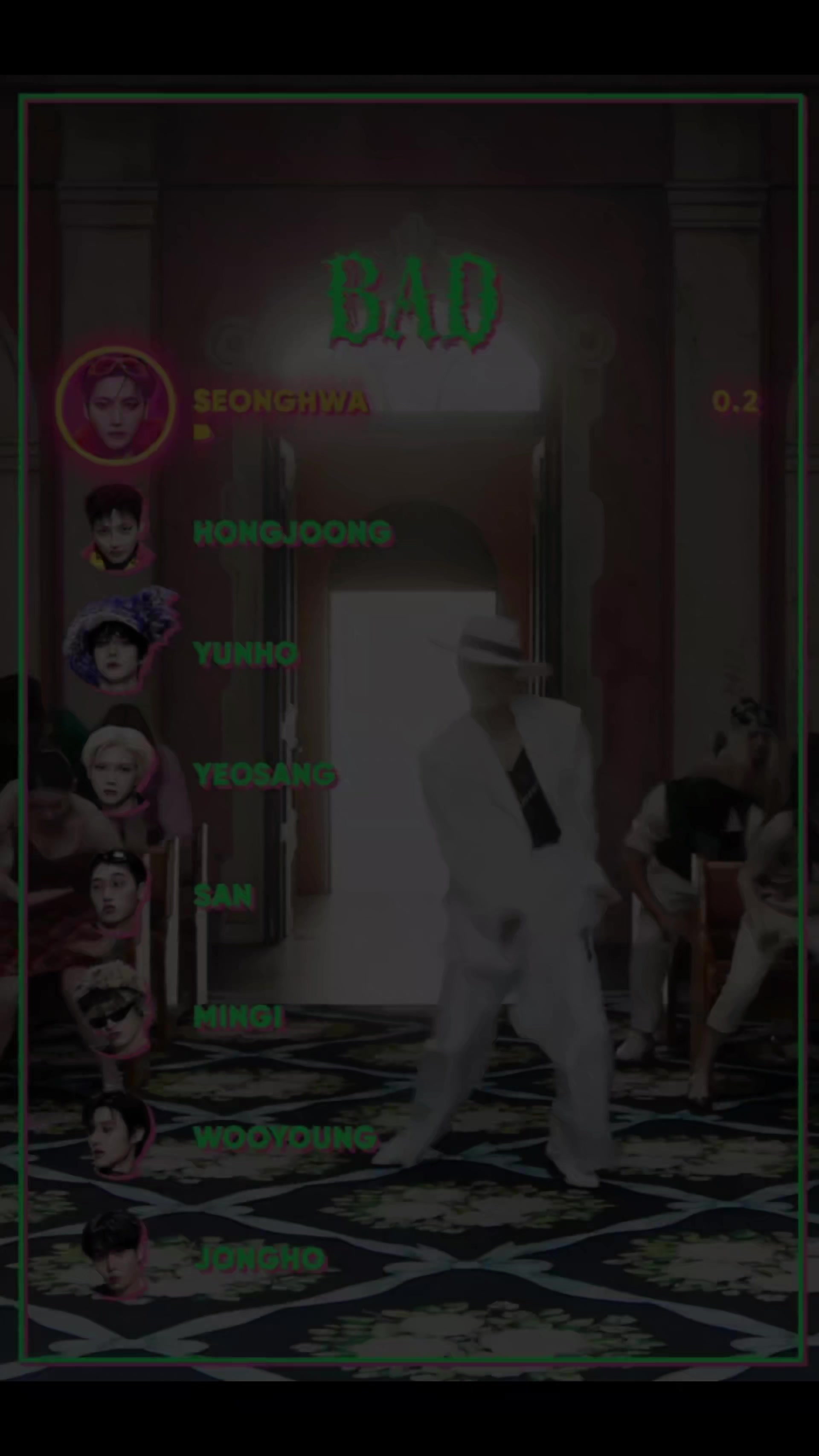 @모든 것에 감사드립니다