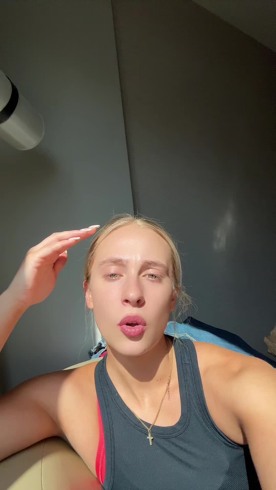 @Ellie | UGC Creator
