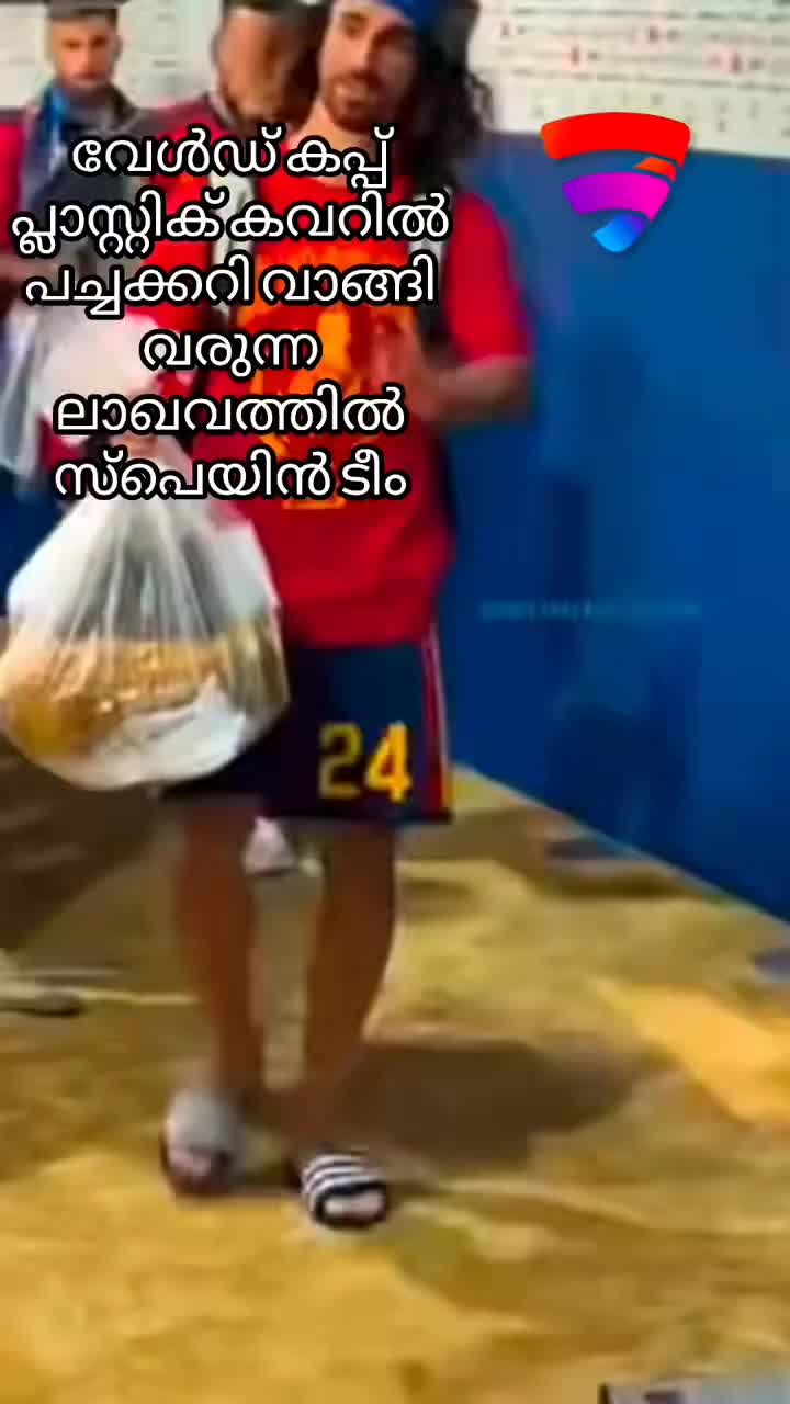 @AnuansarThazheparamban