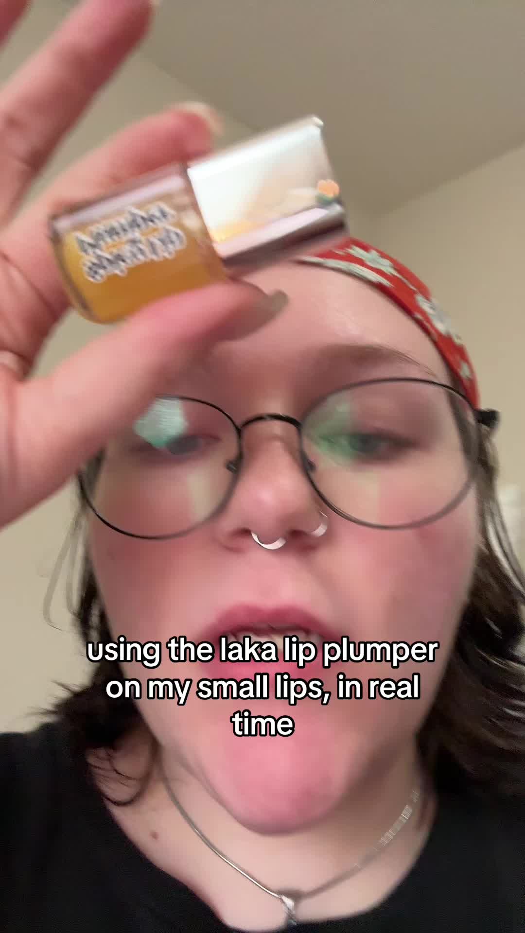 @ro🫧