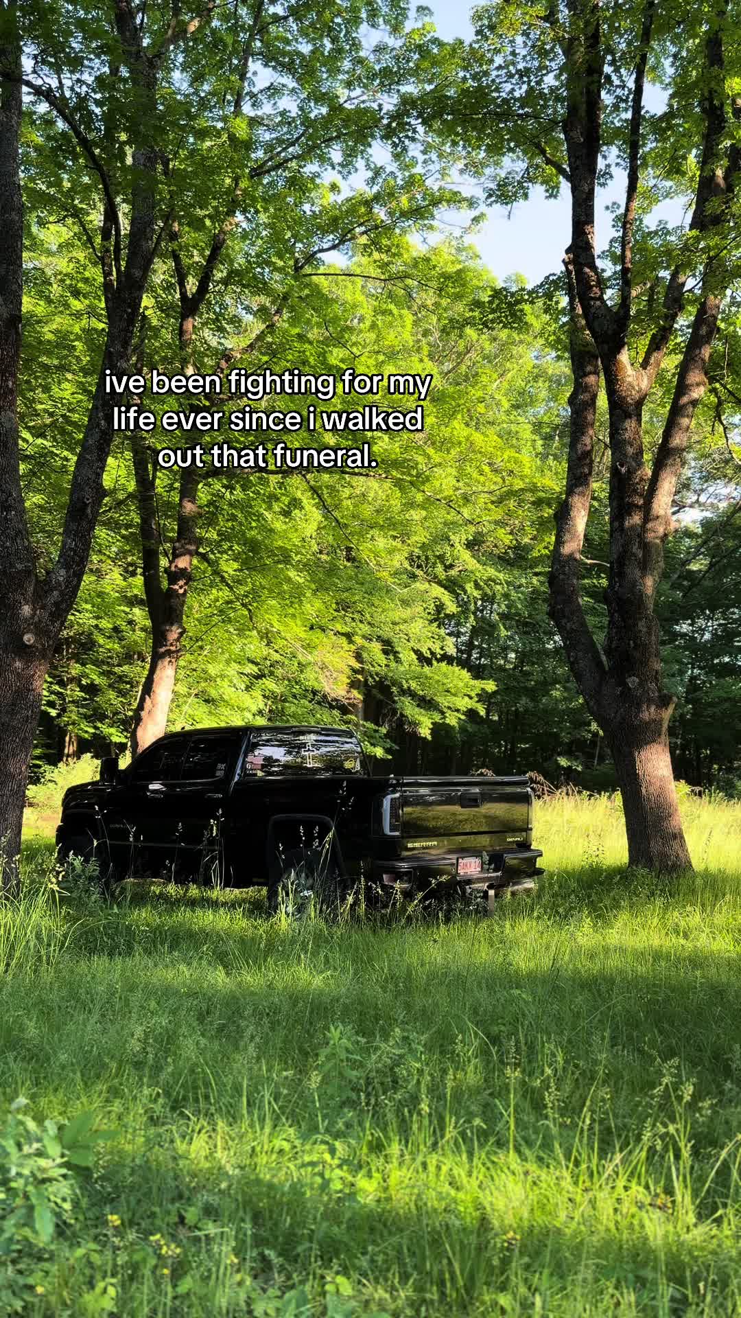 @mo_6.6l