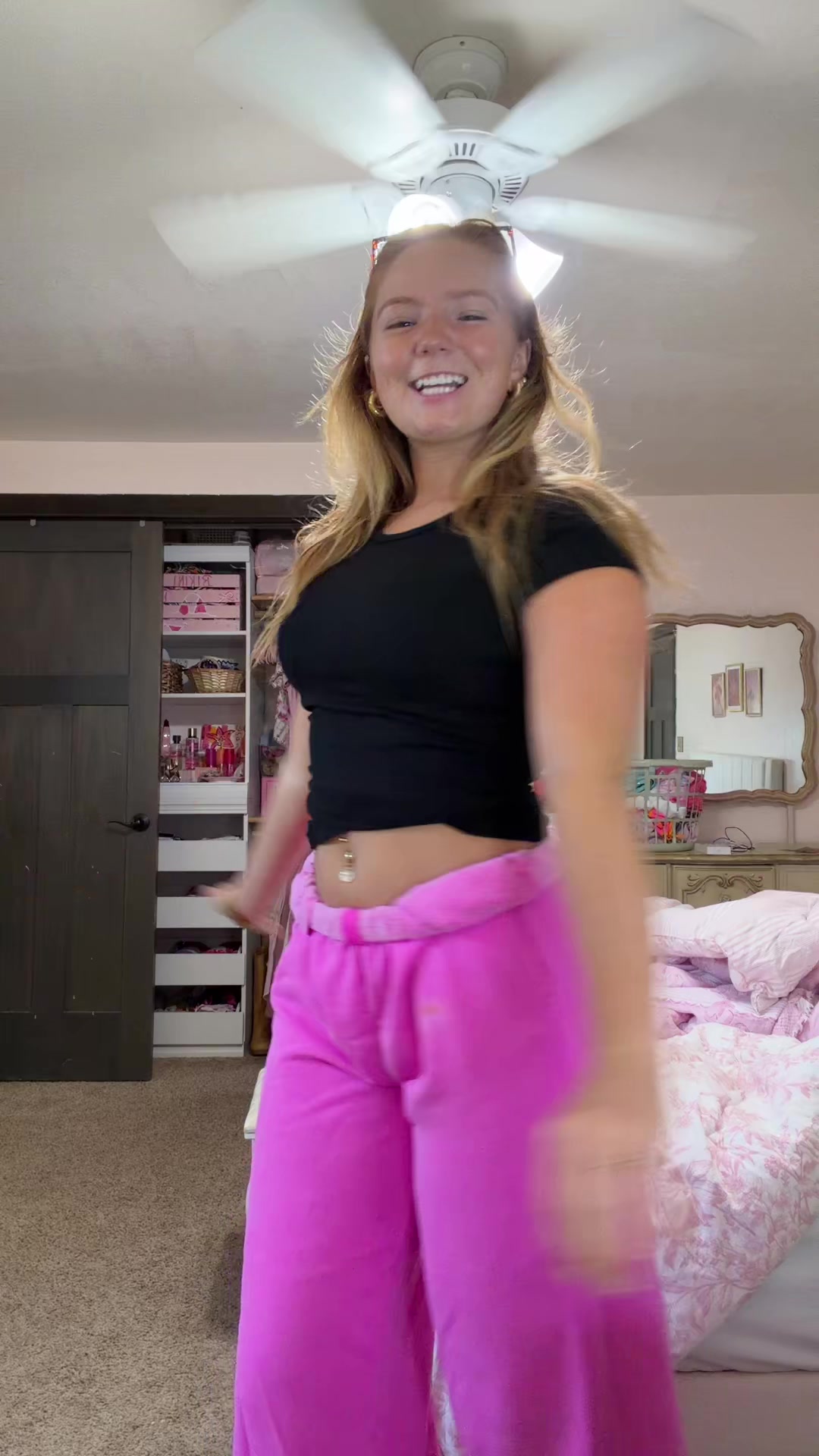 @Kendall🫖🎀🦢💌