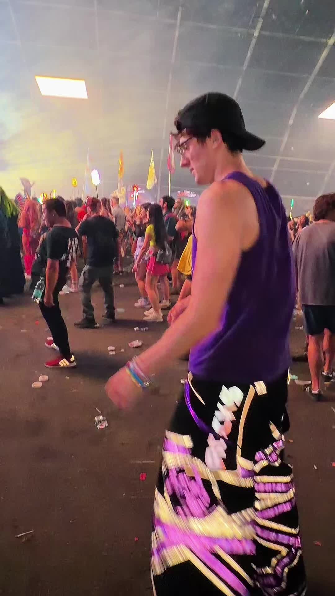 @IANROCKS