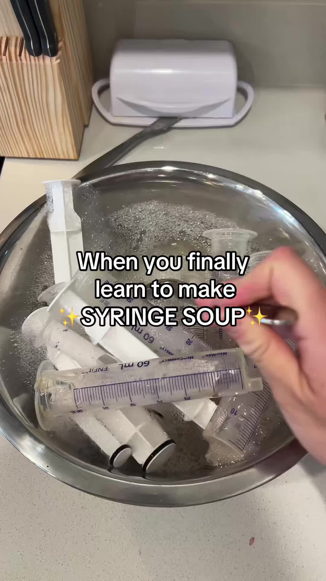 @feedinglife_
