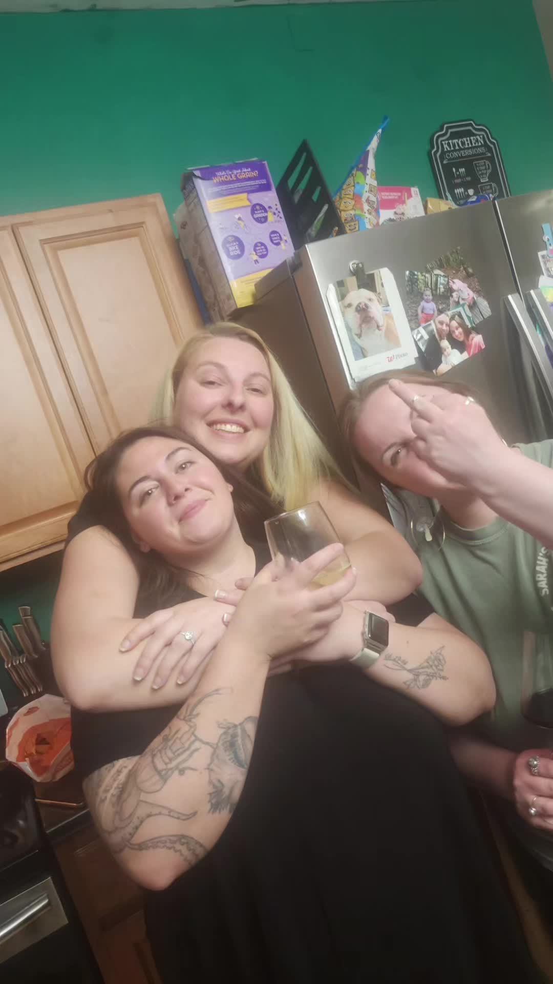@prudiebedard290