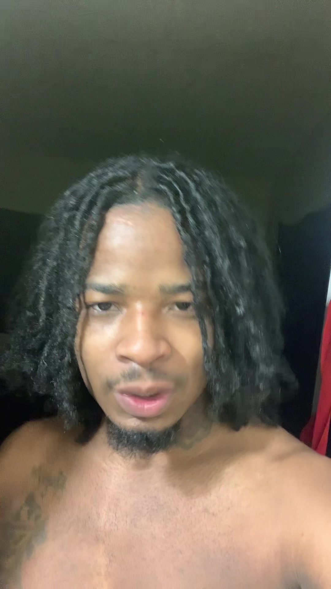 @whahappened2slimee