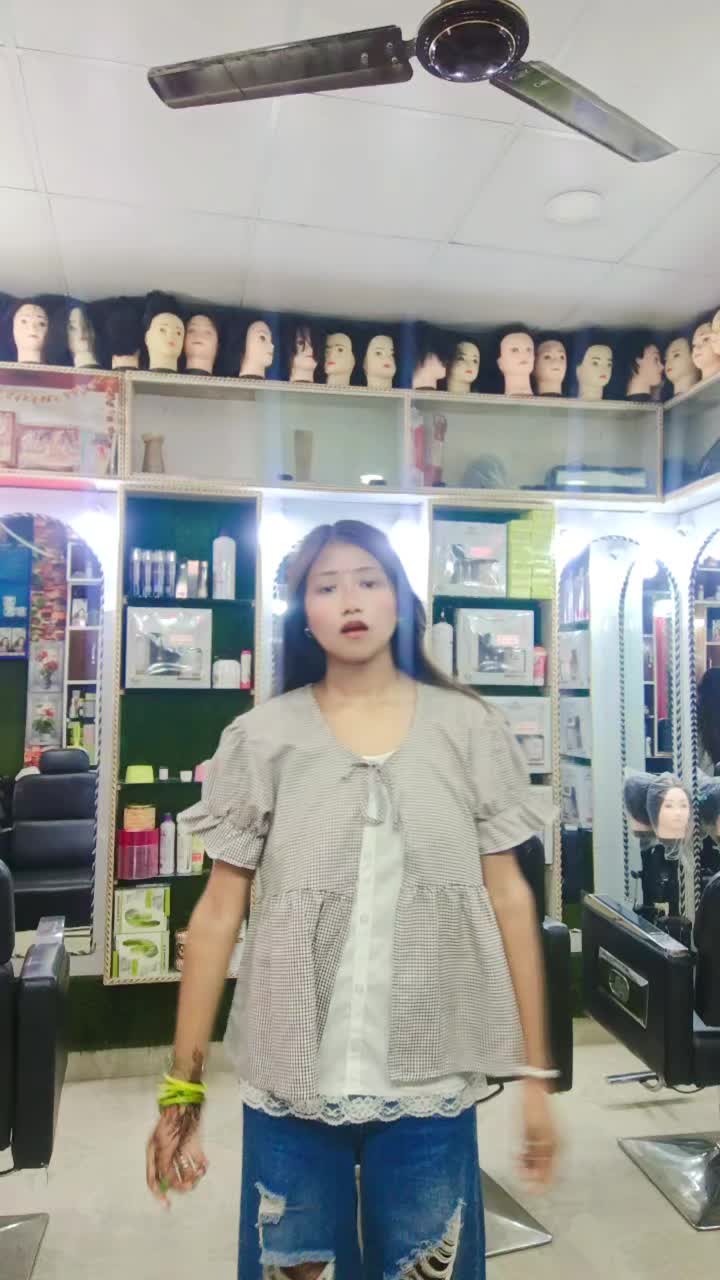 @&Ntilde;iShuu❤️&zwj;🔥😚