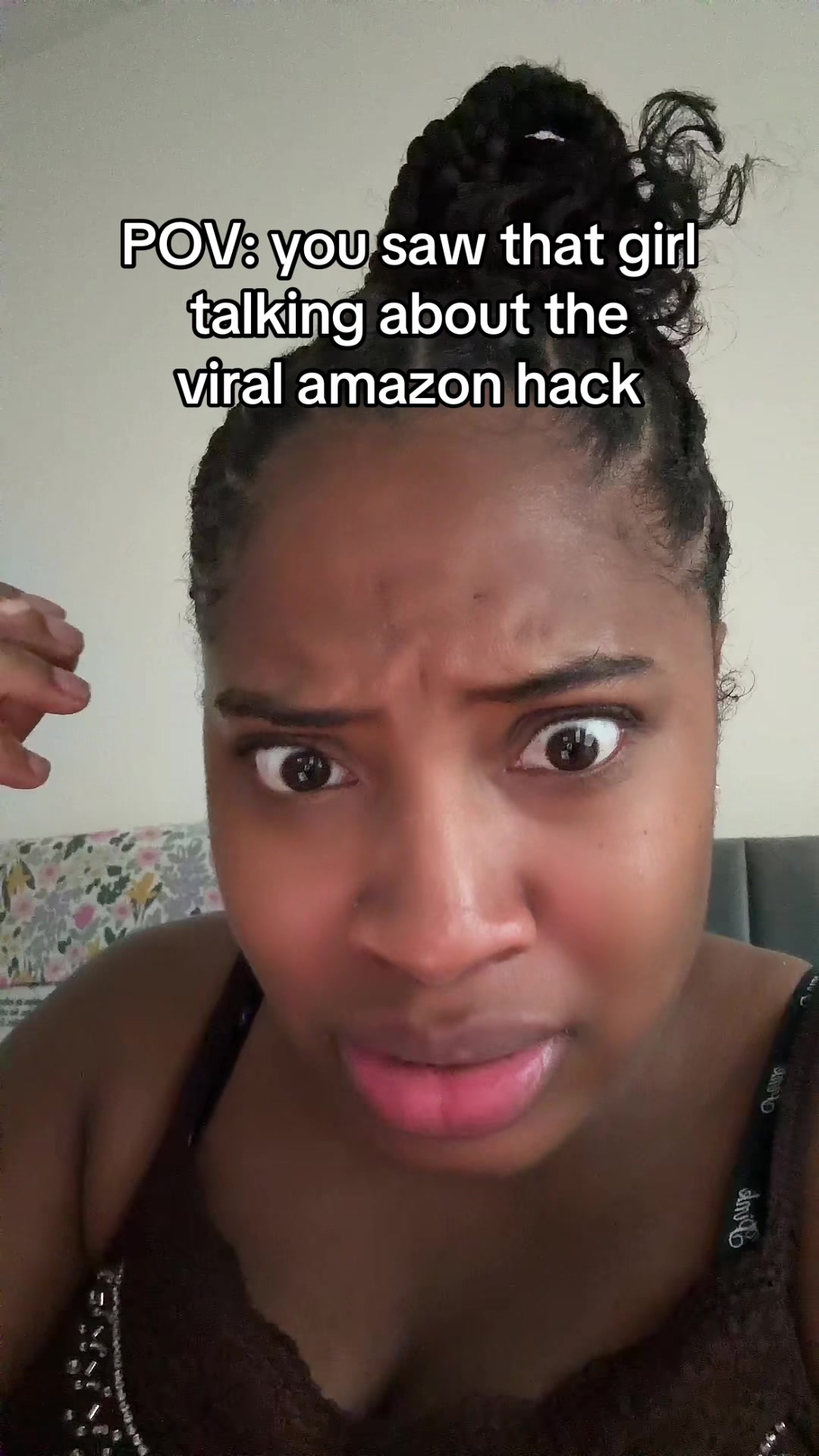 @shopwithvaeh