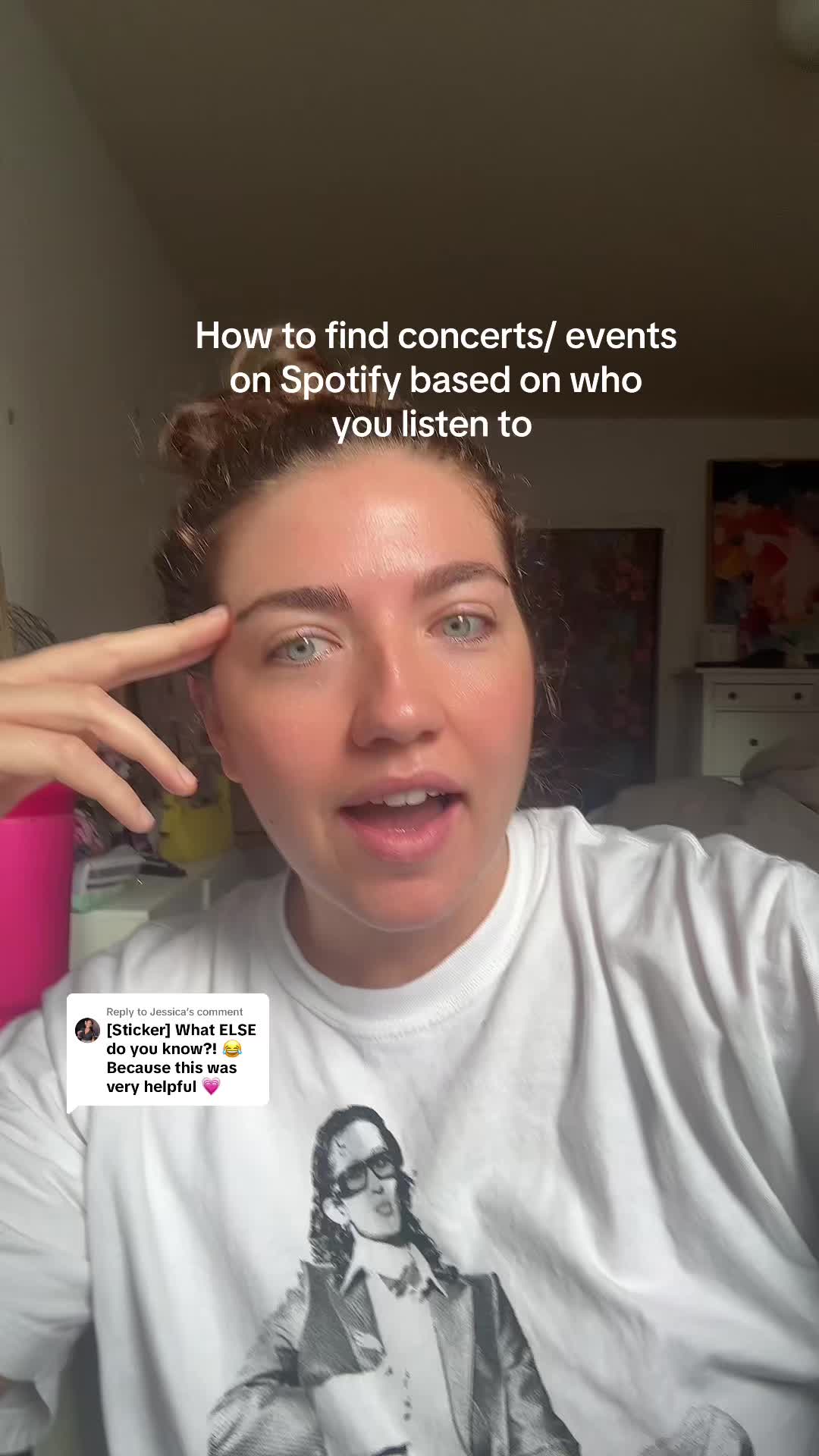 @Sam.