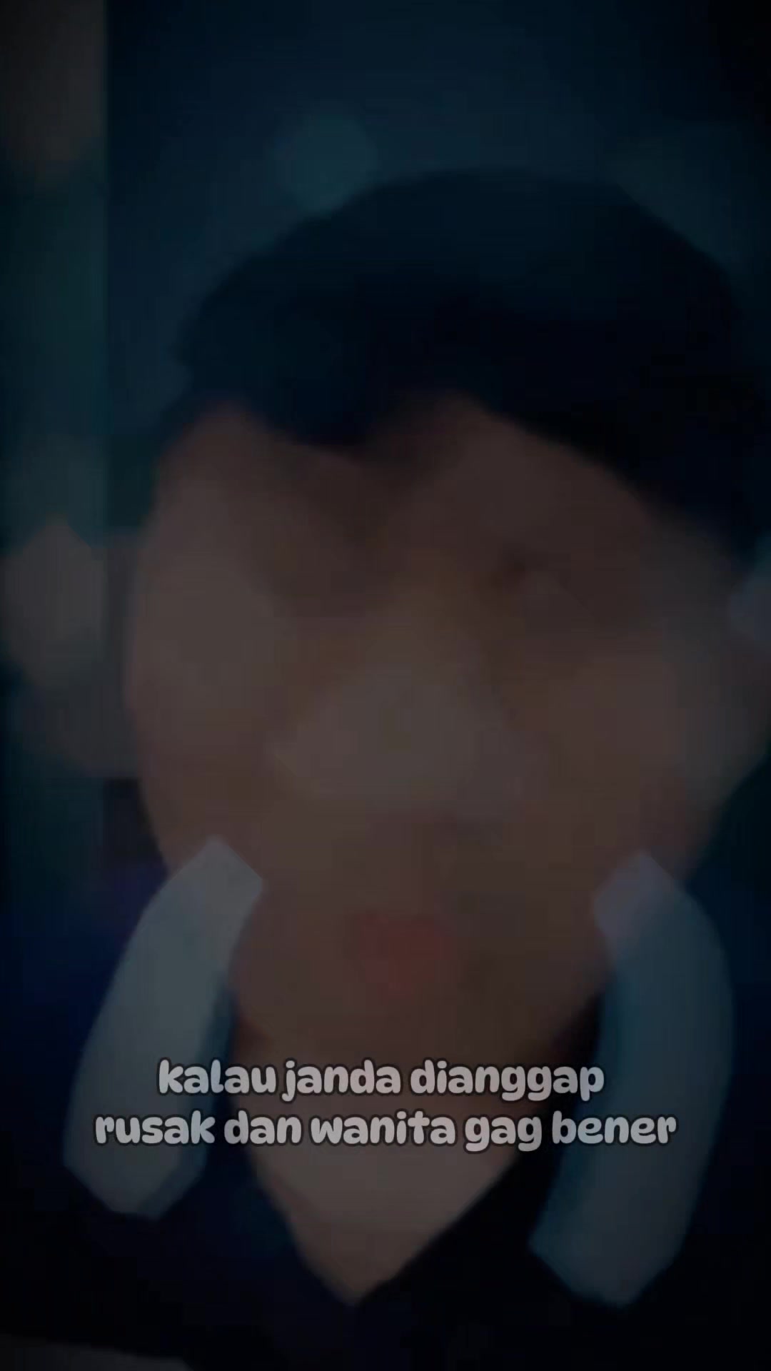 @Nha Wina