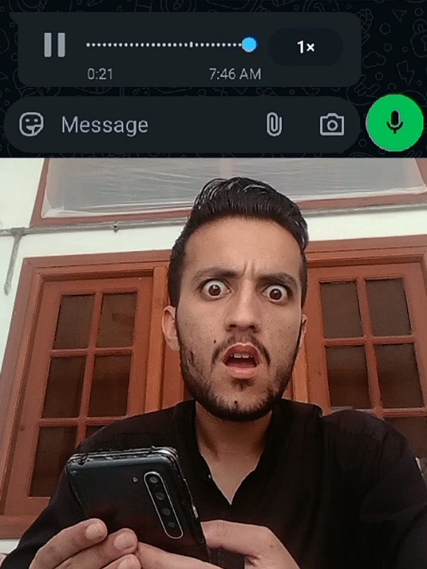 @Hassan Khan