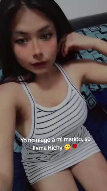 @Contreras Martinez 🥰🌷😍🌹