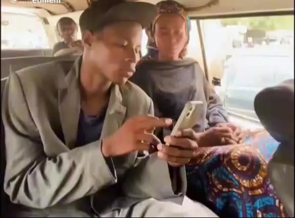 @አለማር