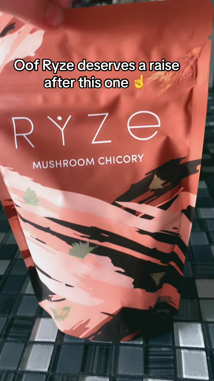 @Sunnie viral finds ᛑᛗᛛ scentsy