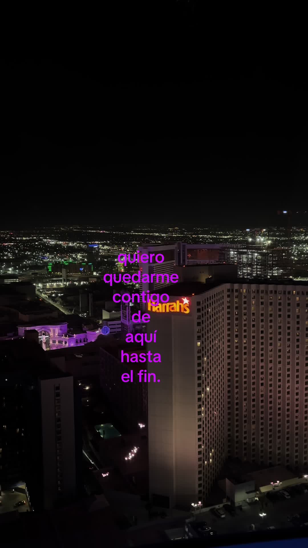 @Bella🎺