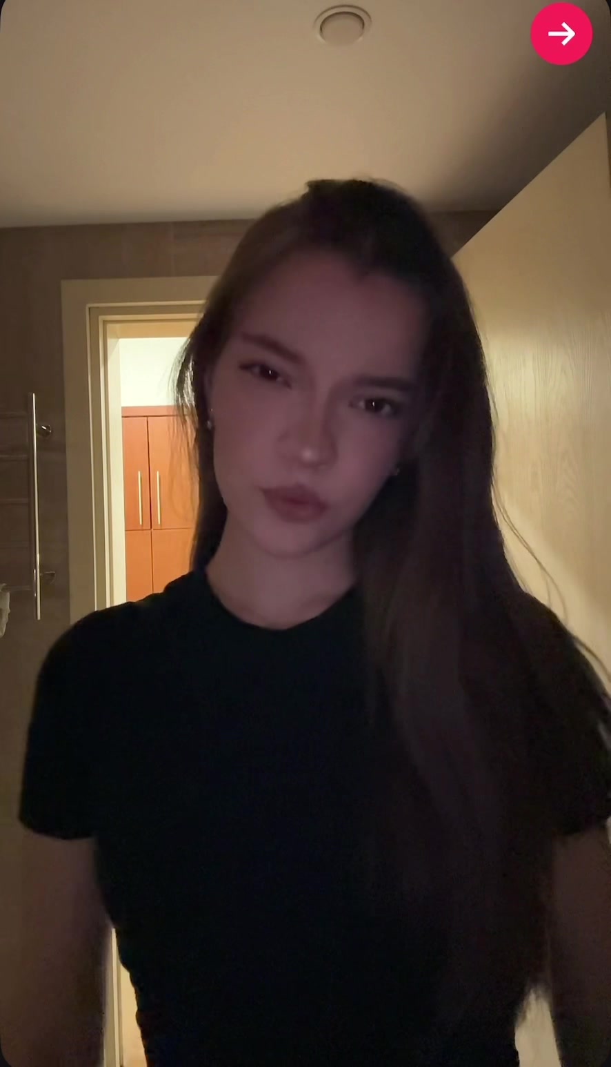 @люблю даню