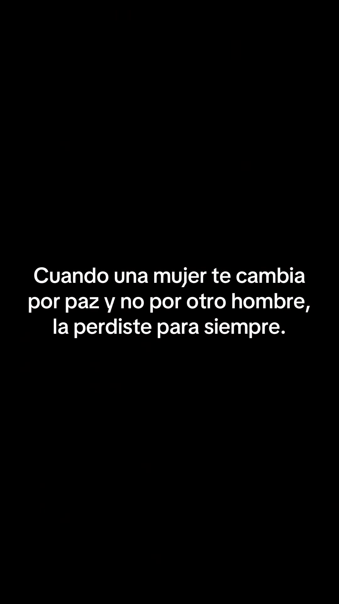 @Alba Argueta⭐️
