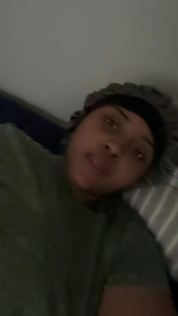@Tamia Ivi