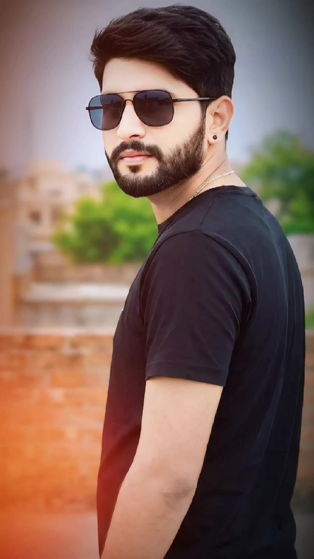 @Abdulrehman