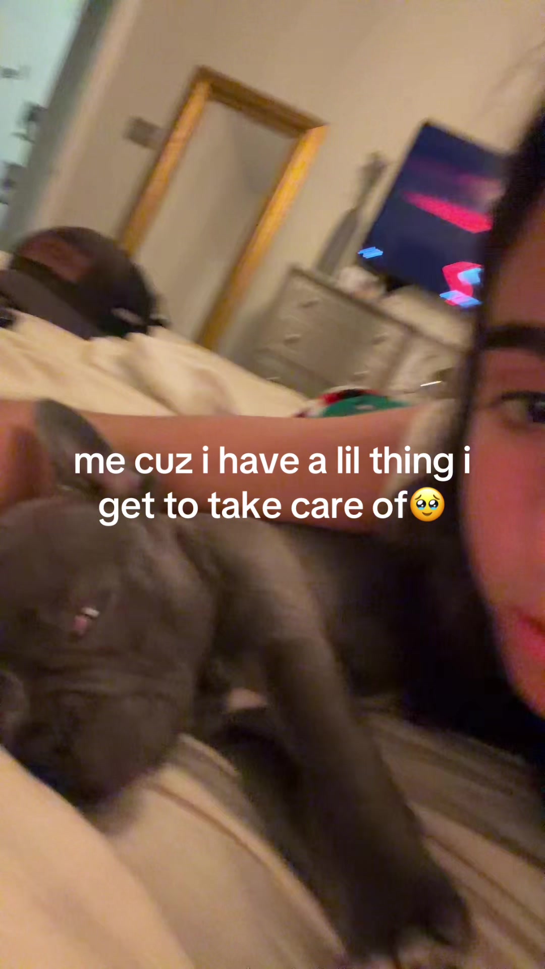 @luciaingmymind