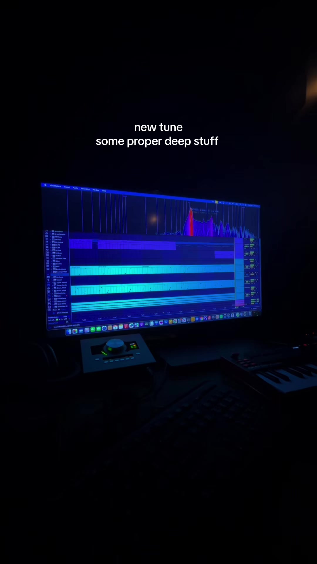 @CH@NC3