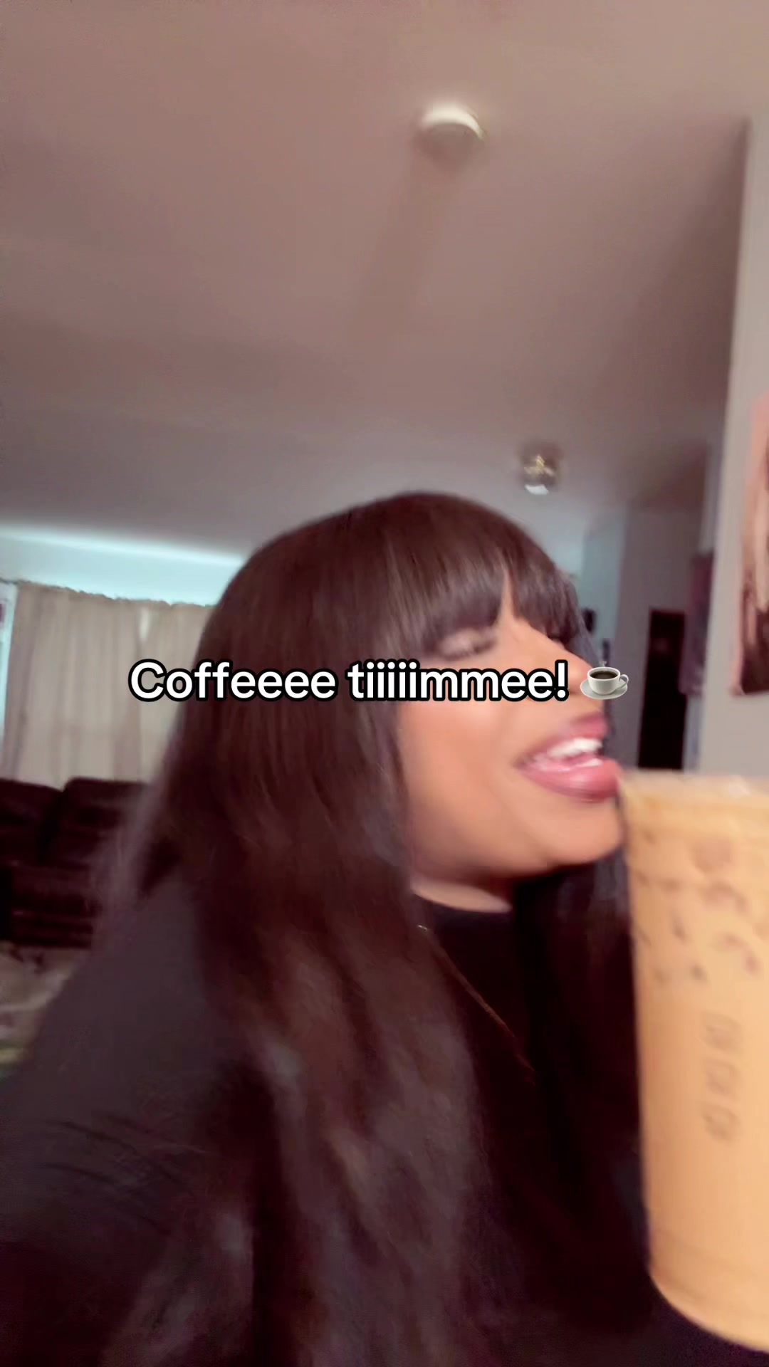 @Mika Lynn