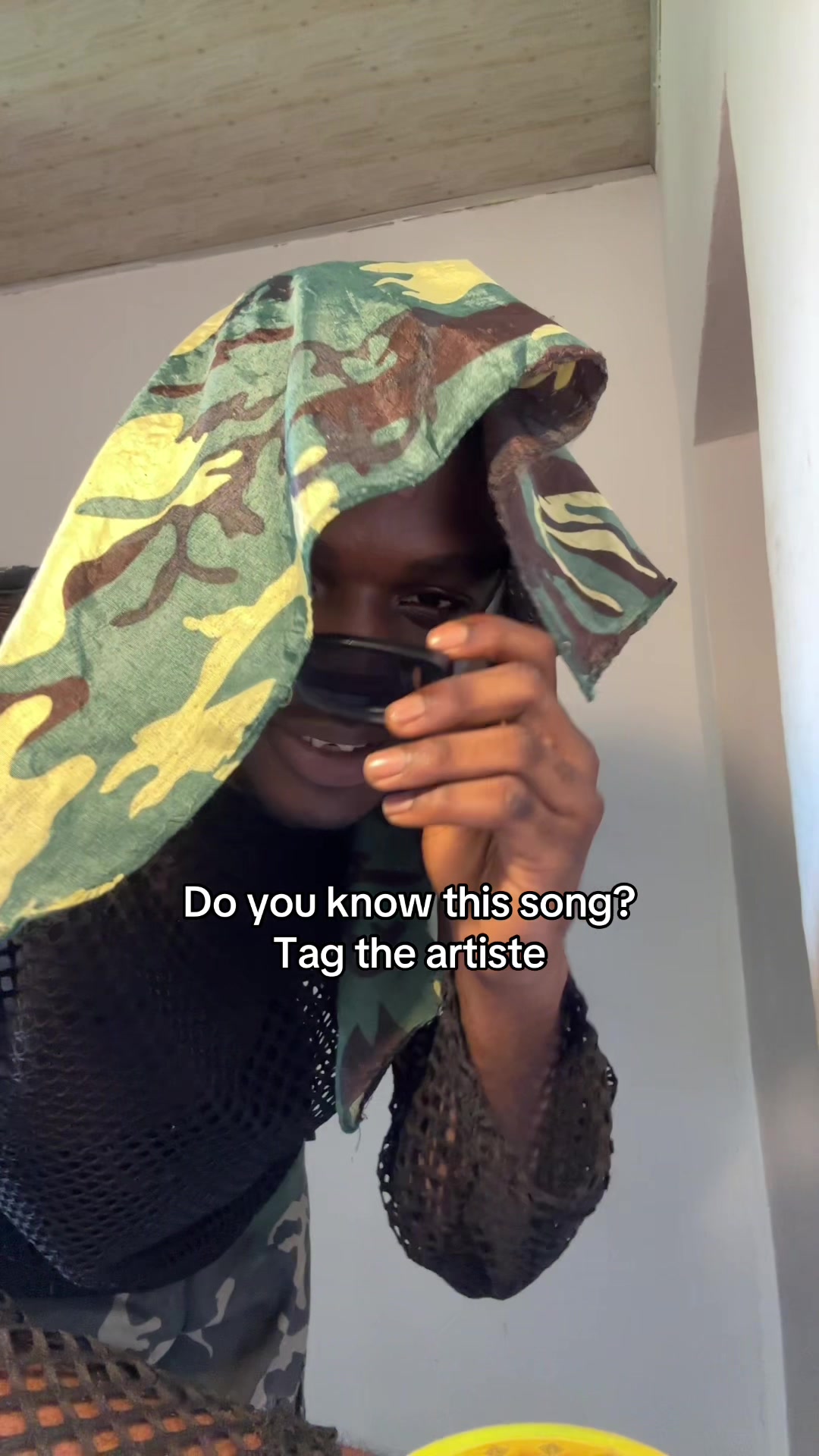 @Blackvogue