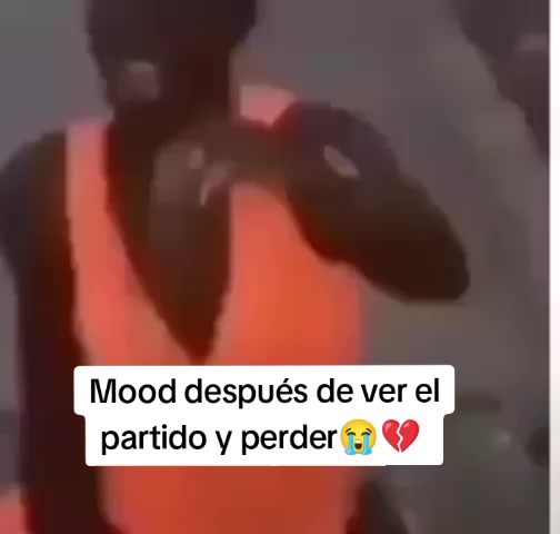 @𝐺𝑂𝑅𝐷𝐼𝑇𝑂_𝑃𝑇𝑌