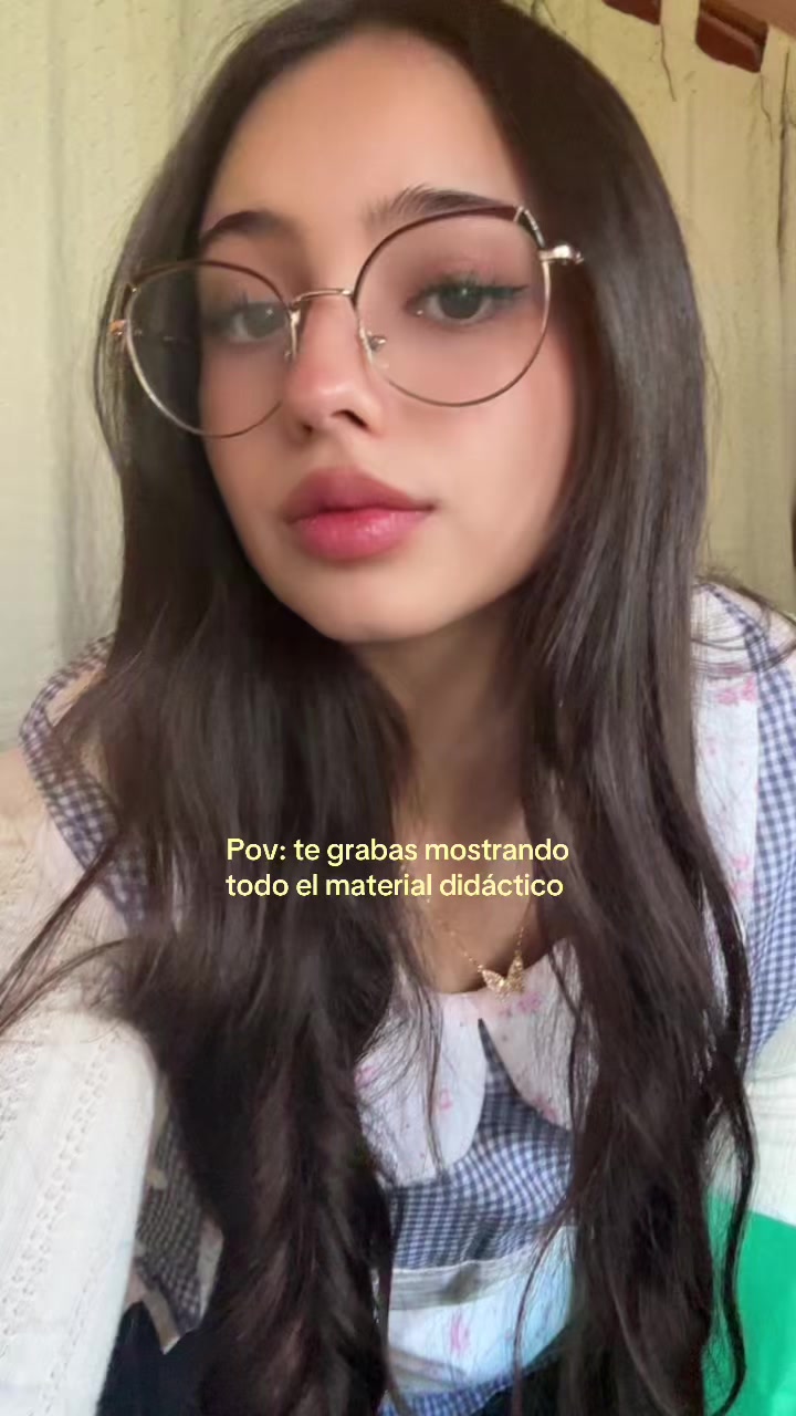 @Lu escobedo