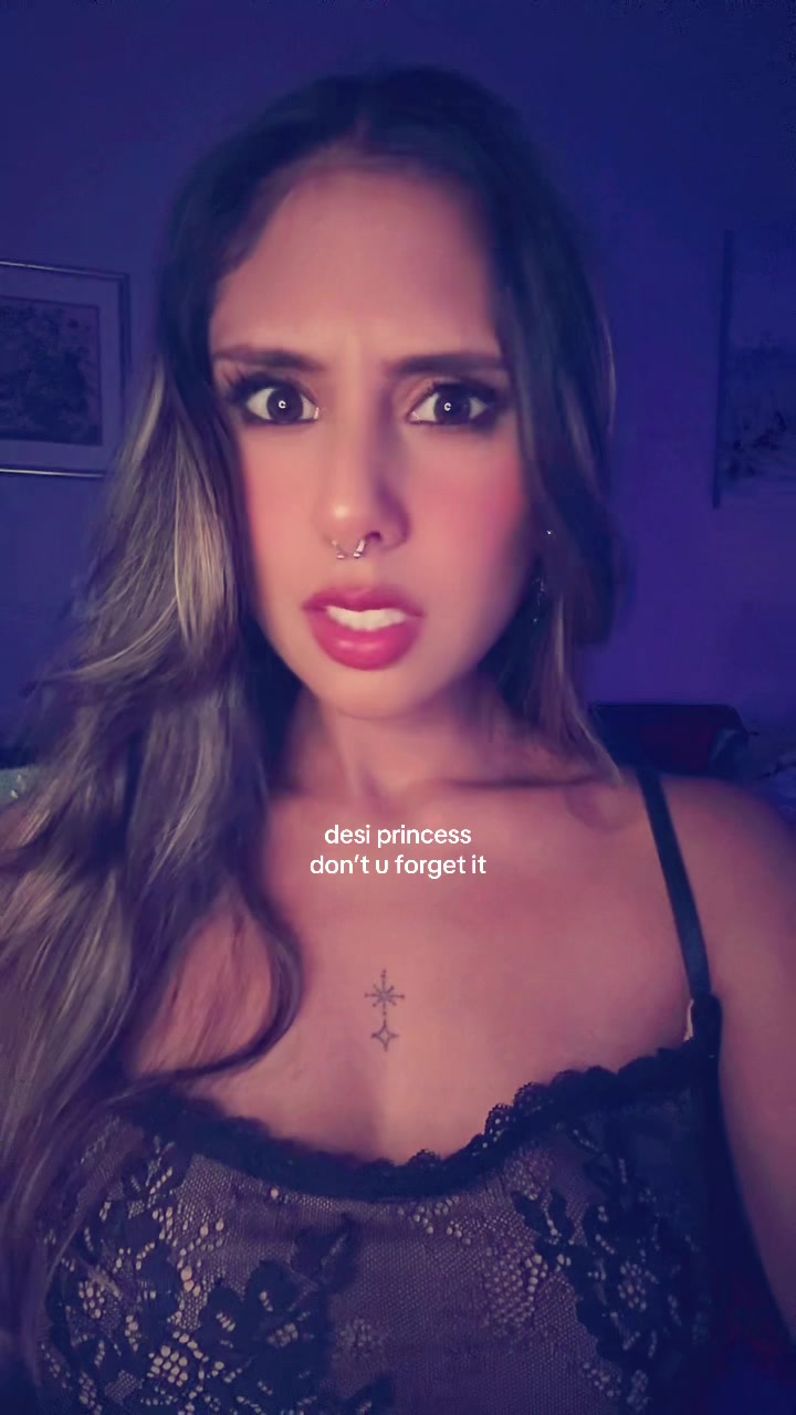 @Lavendiah