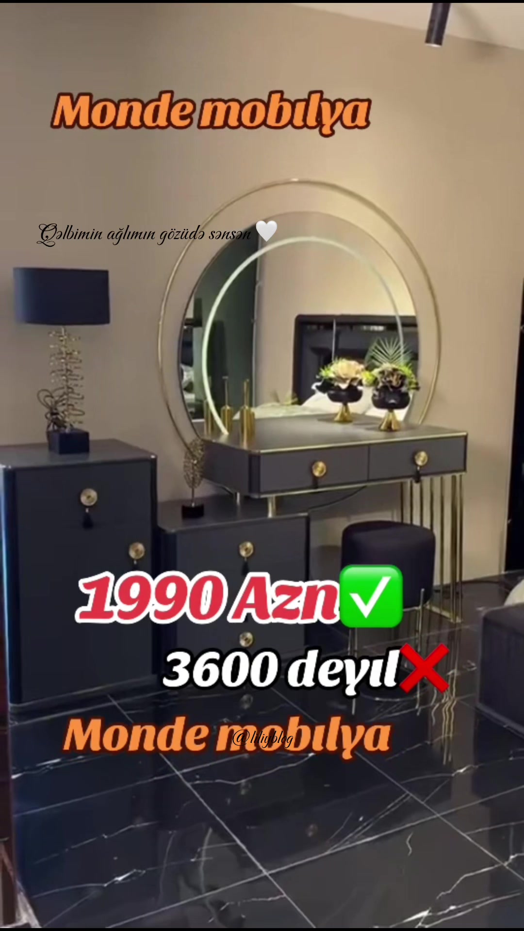 @Enes_mobilya
