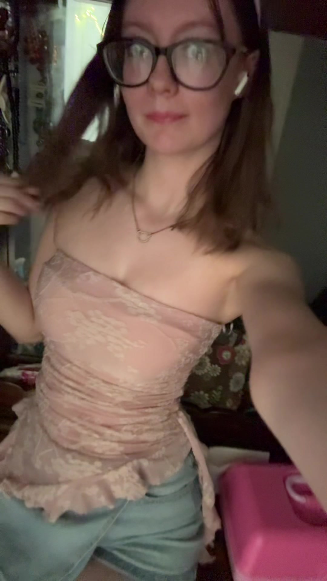 @spammzzz🐝